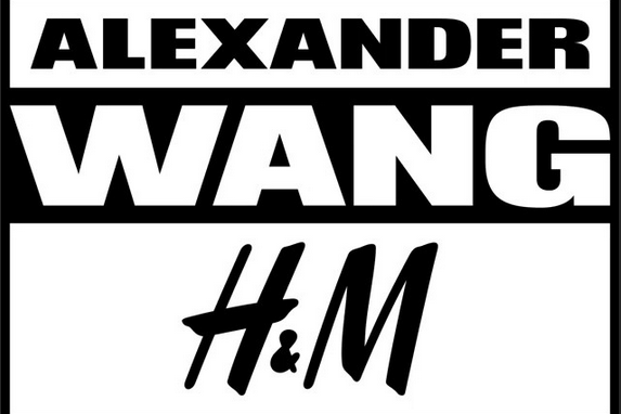 Alexander Wang x H&M - premiera kolekcji w Nowym Jorku!