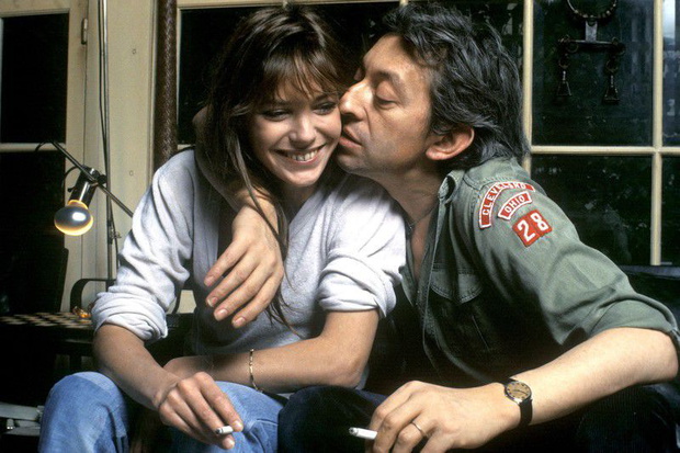 jane-birkin-i-gabrielle-crawford-opowiadaja-nam-o-swojej-przyjazni-fot-east-news-d5794d8