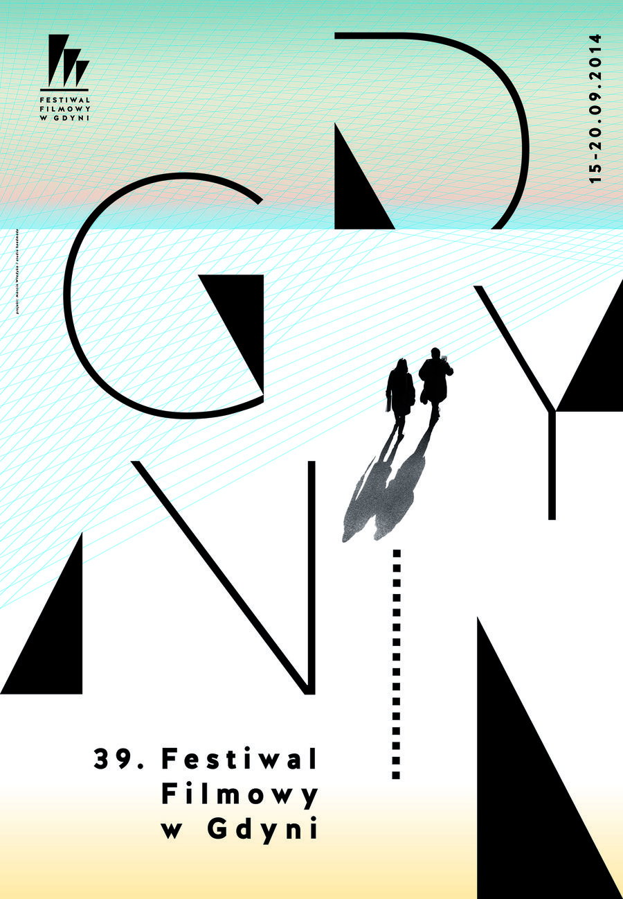 ELLE na Festiwalu Filmowym w Gdyni