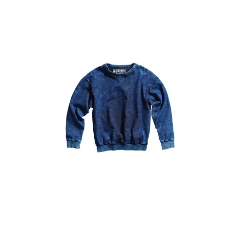 H&M Conscious Denim