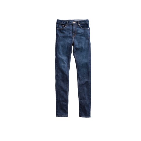 H&M Conscious Denim