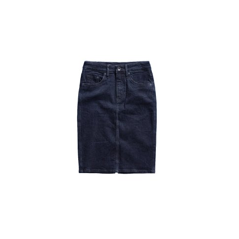 H&M Conscious Denim