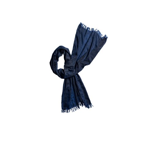 H&M Conscious Denim