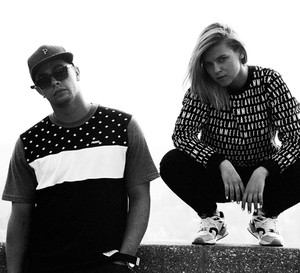Lookbook Prosto Klasyk jesień-zima 2014/2015