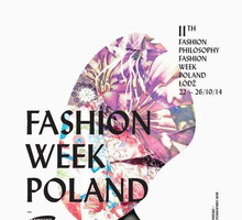Fashion Week Poland wiosna-lato 2015: zobacz na żywo