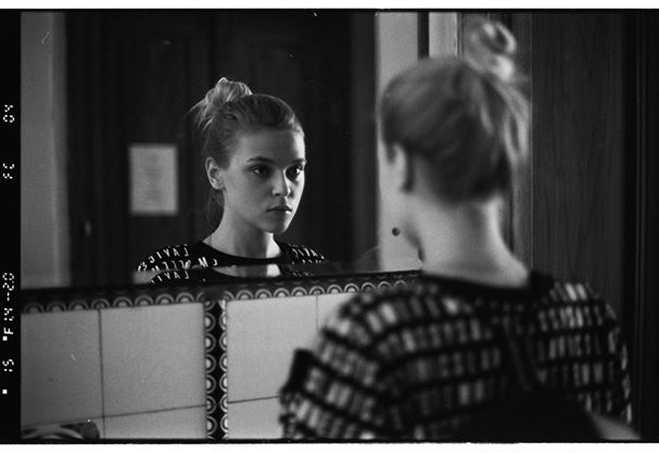 Lookbook Prosto Klasyk jesień-zima 2014/2015