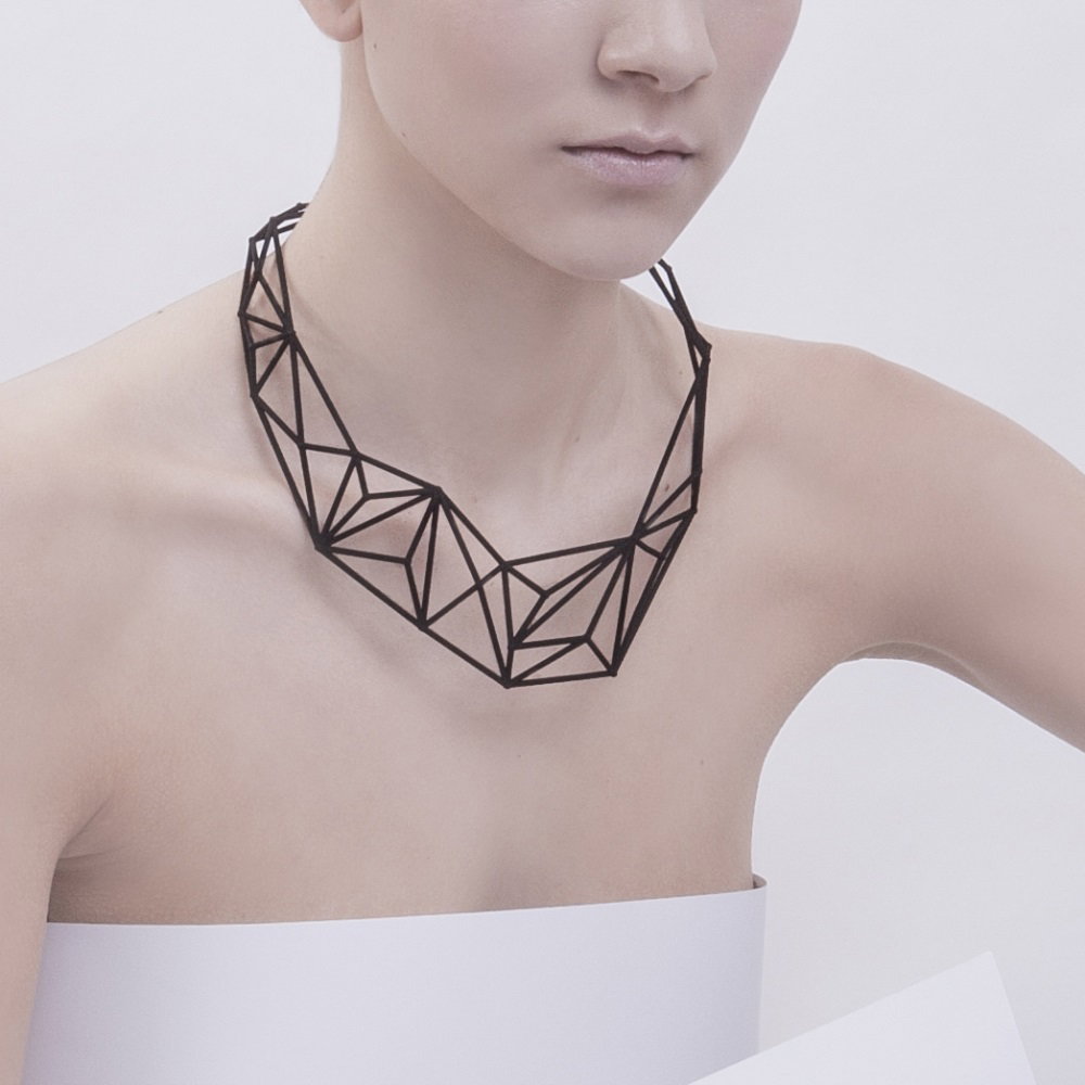 New Market na Art & Fashion Forum