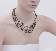New Market na Art & Fashion Forum