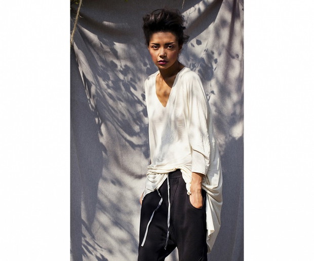 New Market na Art & Fashion Forum