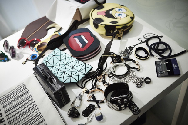 Projektanci w krainie elektroniki