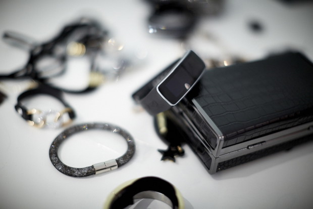 Projektanci w krainie elektroniki