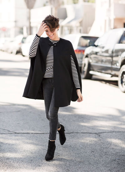 Zara Pictures #4