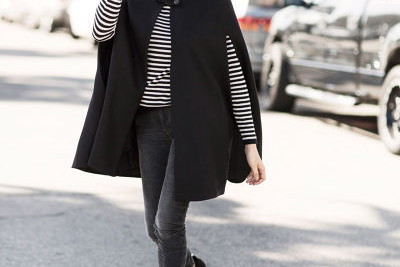 Zara Pictures #4
