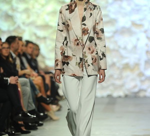 Bizuu wiosna-lato 2015