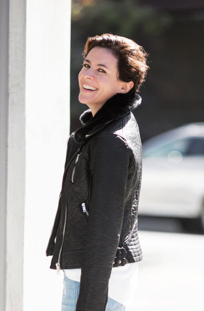 Zara Pictures #4