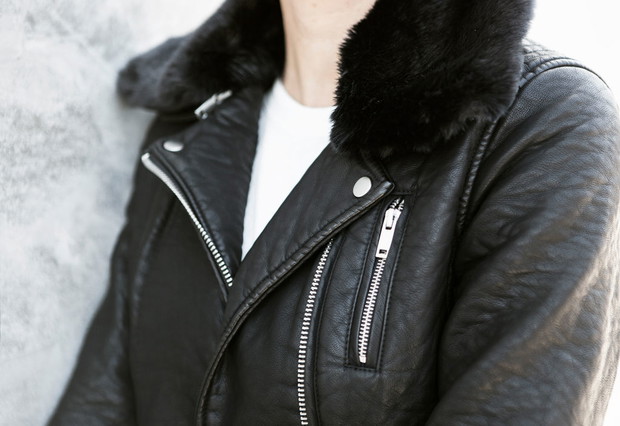 Zara Pictures #4