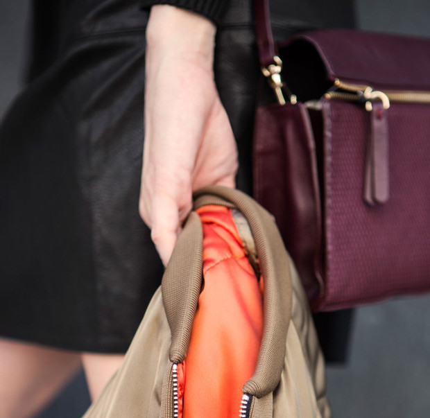 Zara Pictures #4