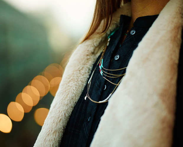 Zara Pictures #4
