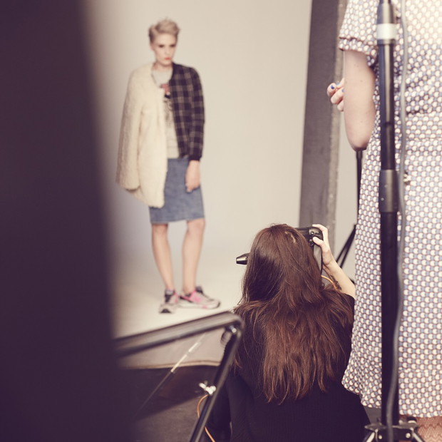 3. edycja School of style