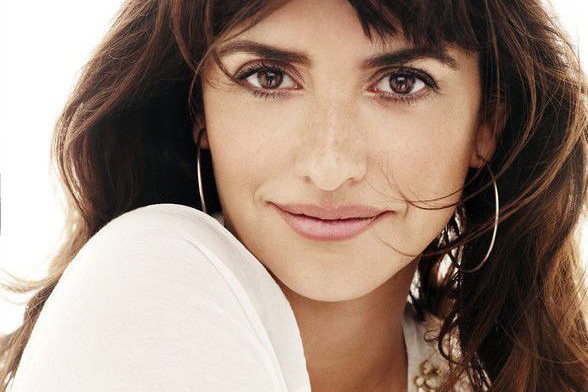 Penélope Cruz: sekrety gwiazdy