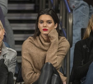 Najpopularniejsze modelki w serwisie Tumblr