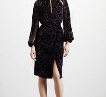 Altuzarra Pre-Fall 2015