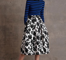 Michael Kors Pre-Fall 2015