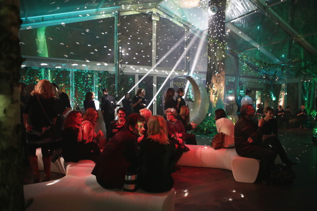 Premiera Kalendarza YES na 2015 rok