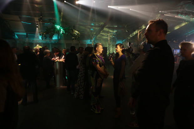 Premiera Kalendarza YES na 2015 rok