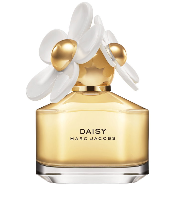 Perfumy Daisy Marc Jacobs