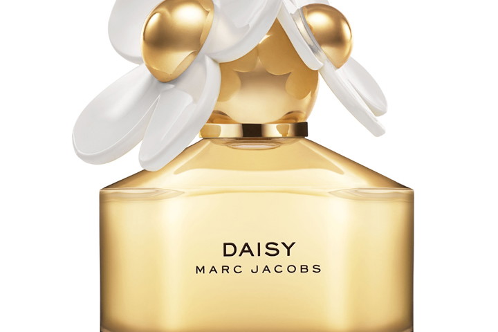 Perfumy Daisy Marc Jacobs