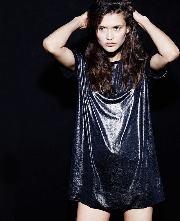 Mango Premium Evening 2014