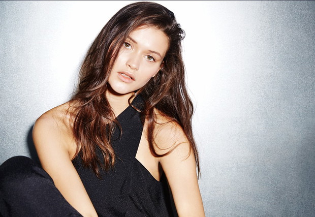 Mango Premium Evening 2014