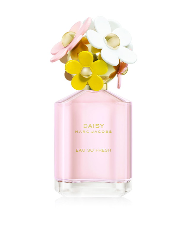 Perfumy Daisy Marc Jacobs