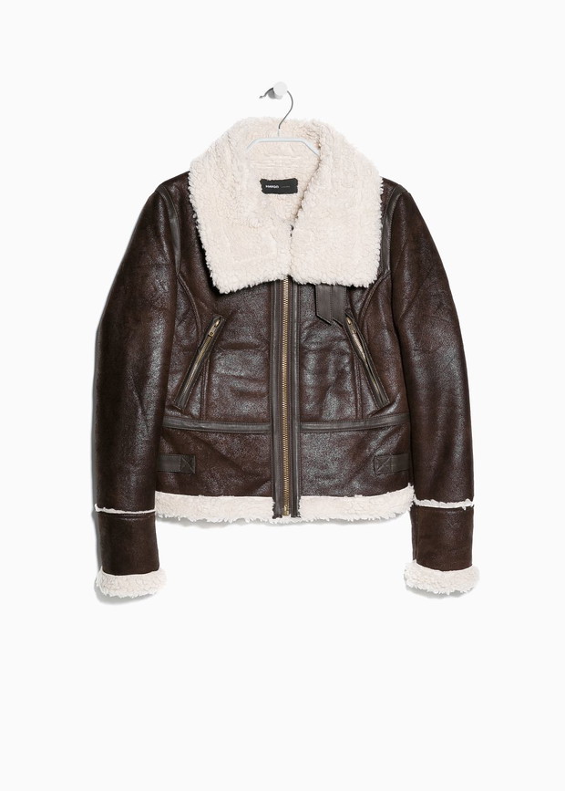 Wyprzedaże: Mango, Pull&Bear, Stradivarius, Oysho