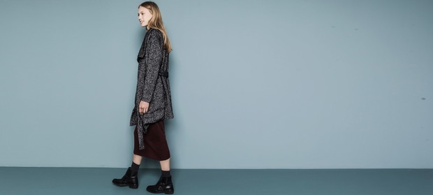 Wyprzedaże: Mango, Pull&Bear, Stradivarius, Oysho