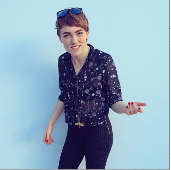 chloee-howl-instagram-com-chloehowl8-29e87b4