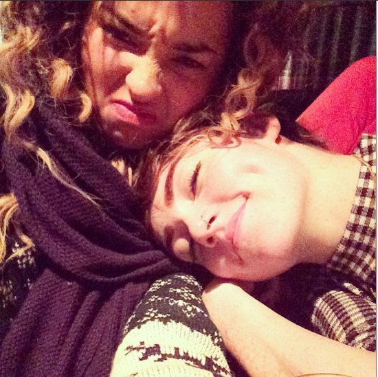 chloee-howl-i-ella-eyre-instagram-com-chloehowl-391bd78