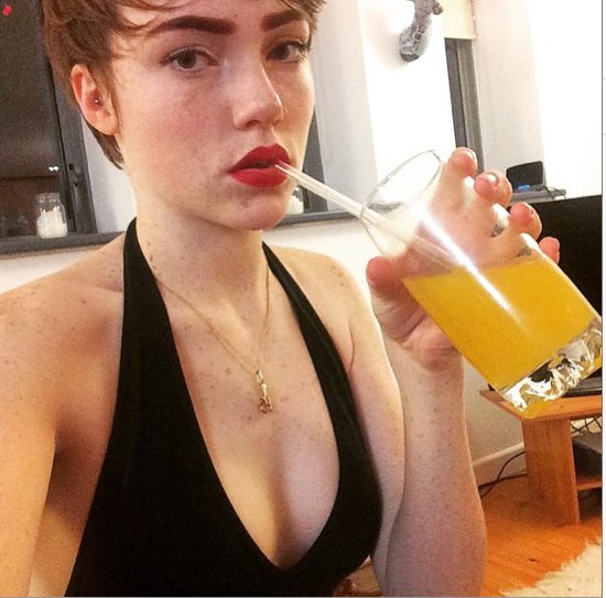 chloee-howl-instagram-com-chloehowl5-4f004b9