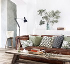 H&M Home wiosna 2015