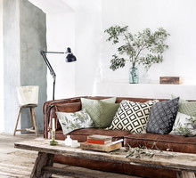H&M Home wiosna 2015