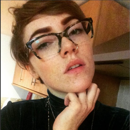 chloee-howl-instagram-com-chloehowl6-1668b57
