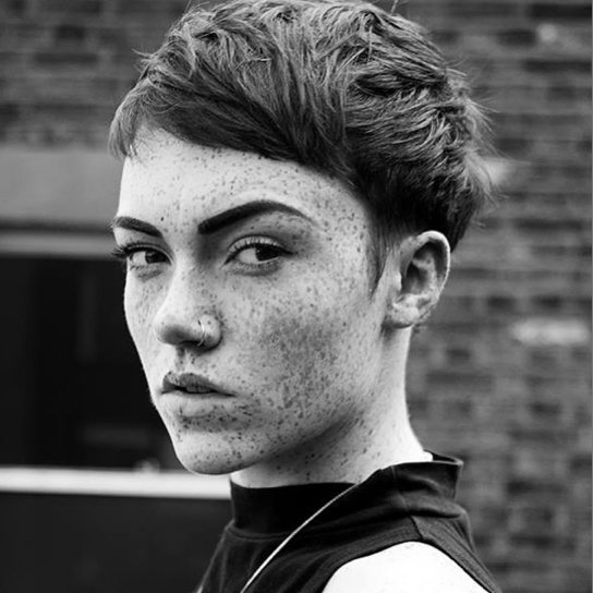 chloee-howl-instagram-com-chloehowl7-bdca021