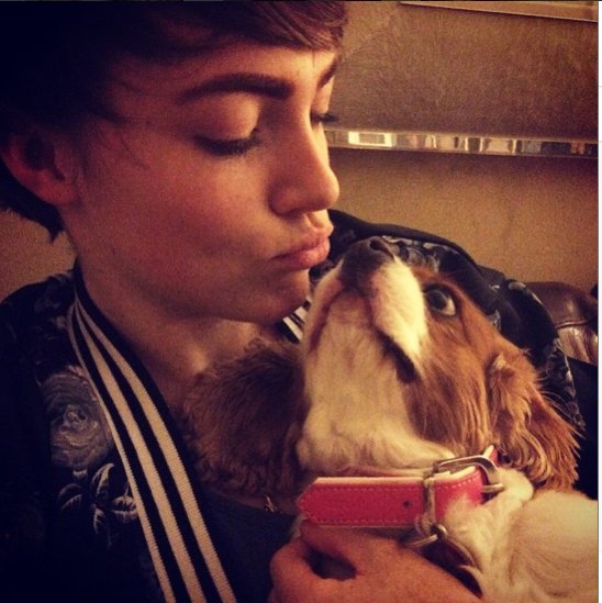 chloee-howl-instagram-com-chloehowl4-b2ca439