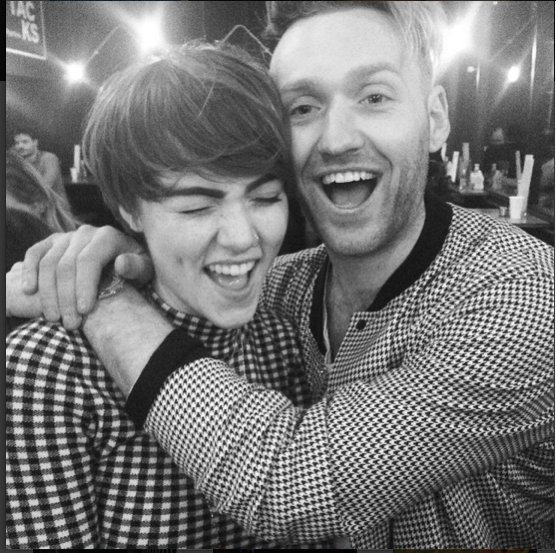 chloee-howl-instagram-com-chloehowl2-87156a3