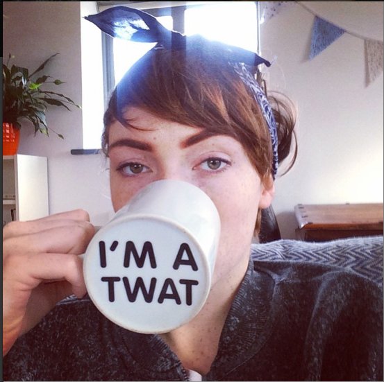 chloee-howl-instagram-com-chloehowl1-f482711