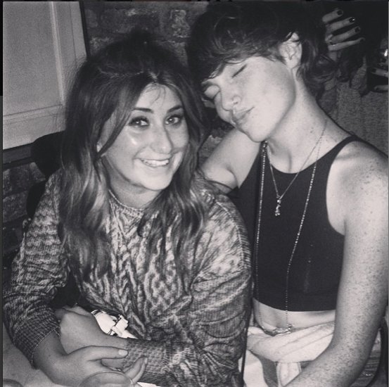 chloee-howl-instagram-com-chloehowl-0fe7fd8