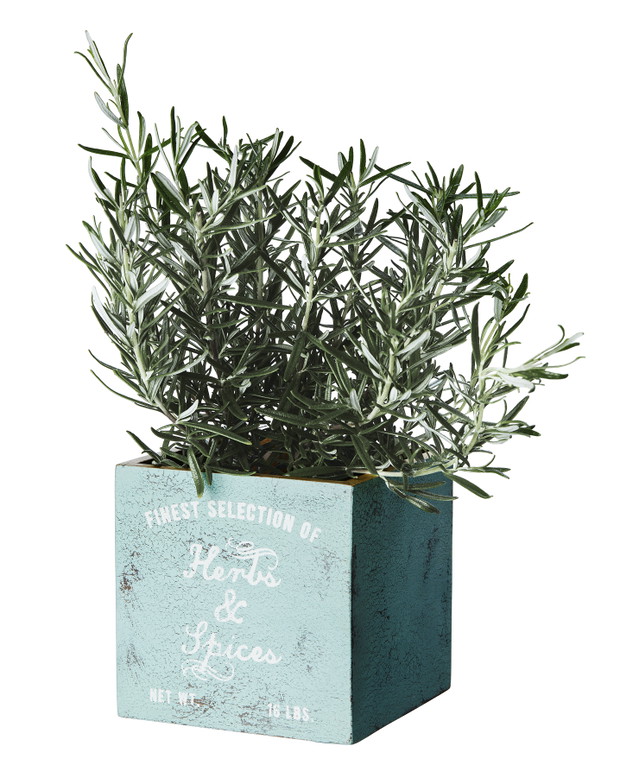 H&M Home wiosna 2015