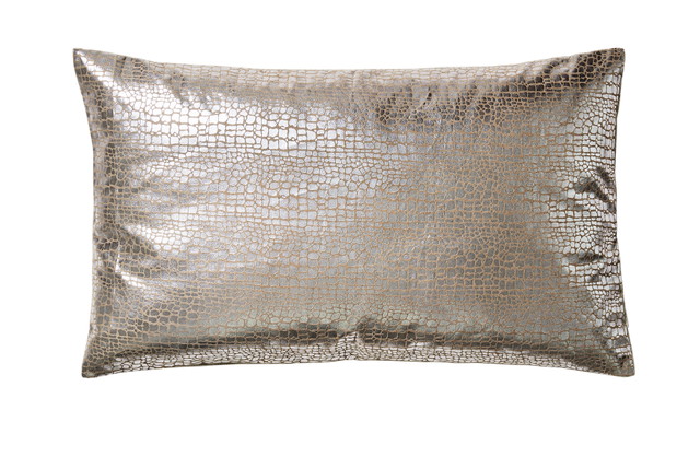 H&M Home wiosna 2015