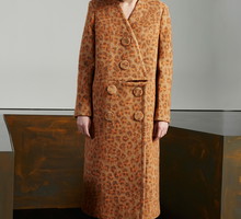 Stella McCartney Pre-Fall 2015